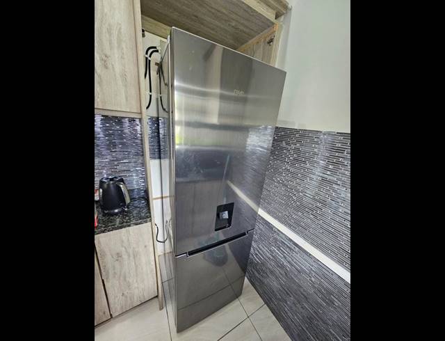 4 BEDROOM PROPERTY TO RENT IN ASTON BAY